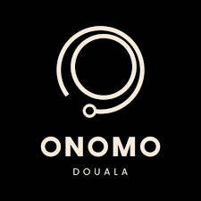Onomo Hotel Douala