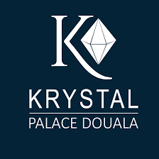 Krystal Palace Douala