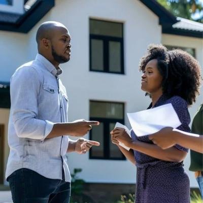 Acheter une maison au Cameroun : les étapes à suivre