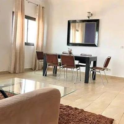 Pourquoi investir dans l’immobilier à Douala et Yaoundé en 2025