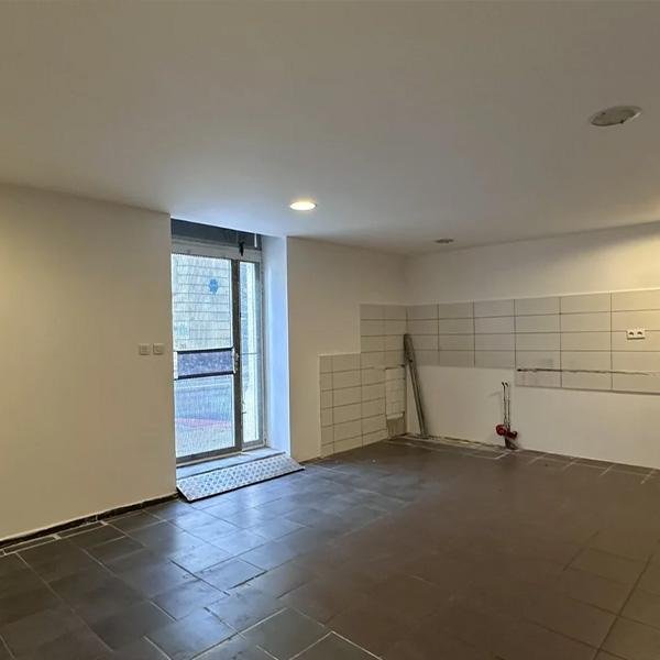 Comment choisir le bon appartement à louer au Cameroun ?